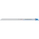 BOSCH PRO Metal Demolition S1225VF Säbelsägeblatt, 1,25 x 19 x 300 mm, 25-tlg. 2608659002