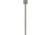 BOSCH PRO SDS max-4C Spatmeißel, 50 x 400 mm 2608690143