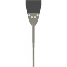 BOSCH PRO SDS max Bodenschaber, 152 x 635 mm 2608690612