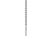 BOSCH PRO SDS max-4 Hammerbohrer, 26 x 400 x 520 mm 2608706853