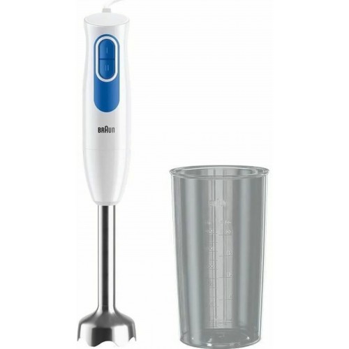 Braun MQ20.001MWH Stabmixer 600W