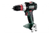 Metabo BS 18 LT BL Q Akku-Bohrschrauber (18V/34Nm/75Nm/ohne Akku) 602334890