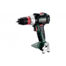 Metabo BS 18 LT BL Q Akku-Bohrschrauber 602334890