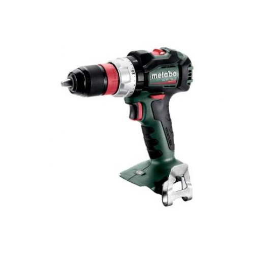 Metabo BS 18 LT BL Q Akku-Bohrschrauber 602334890