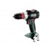 Metabo BS 18 LT BL Q Akku-Bohrschrauber 602334890