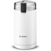 B-WARE!! Bosch Kaffeemühle Weiß TSM6A011W VERPACKUNG BESCHÄDIGT!!
