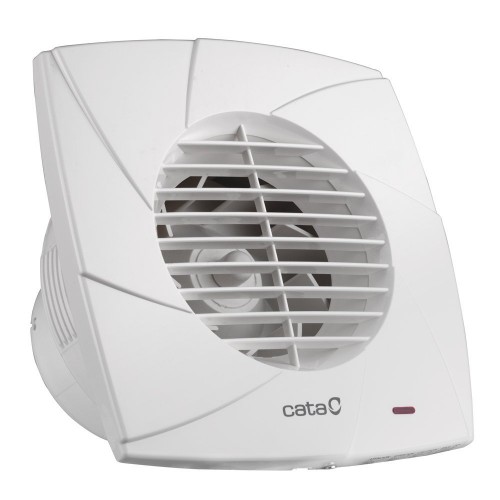 CATA CB-100 PLUS T Unterputz-Raumventilator 00840000 CATA CB-100 PLUS T Unterputz-Raumventilator 00840000