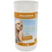 STEINBACH Chlorstabilisat, 1 kg 070290