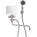 CLAGE M7 BGU, 6,5W/400V, 1500-17317