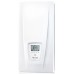 CLAGE DEX NEXT ELECTRONICS MPS E-Komfortdurchlauferhitzer, 18..27kW/400V 3200-36400