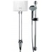 CLAGE MBX 4 Shower E-Kleindurchlauferhitzer 4,4kW/230V, weiß 1500-15314