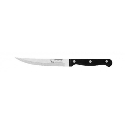 CS KOCHSYSTEM Universalmesser 13 cm STAR, 000226 CS KOCHSYSTEM Universalmesser 13 cm STAR, 000226
