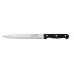 CS KOCHSYSTEME Fleischmesser 20 cm STAR, 001278