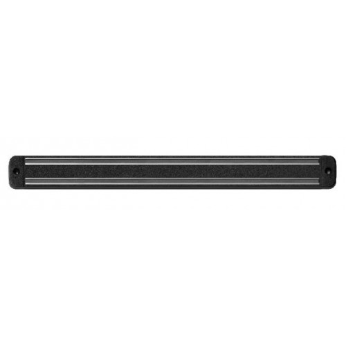 CS KOCHSYSTEM Magnetleiste STAR, 001728