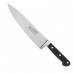 CS KOCHSYSTEME Kochmesser 20 cm PREMIUM, 003104