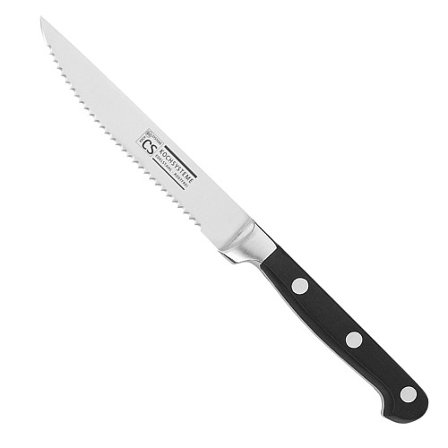 CS KOCHSYSTEME Tomatenmesser 13 cm PREMIUM, 003371