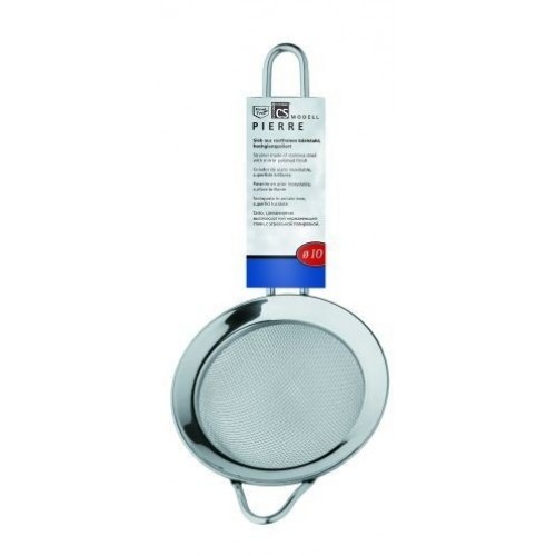 CS KOCHSYSTEME Sieb 10 cm CSSO009847