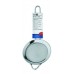 CS KOCHSYSTEME Sieb 10 cm CSSO009847