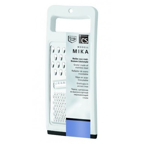 CS KOCHSYSTEME Reibe Mika, 010003