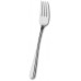 CS KOCHSYSTEME Dessertgabel Set 3 tlg., 010539