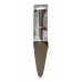 CS KOCHSYSTEME Tortenmesser Edelstahl LONDON, 010577