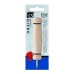 CS KOCHSYSTEME Dosenlocher DIERA, 011772