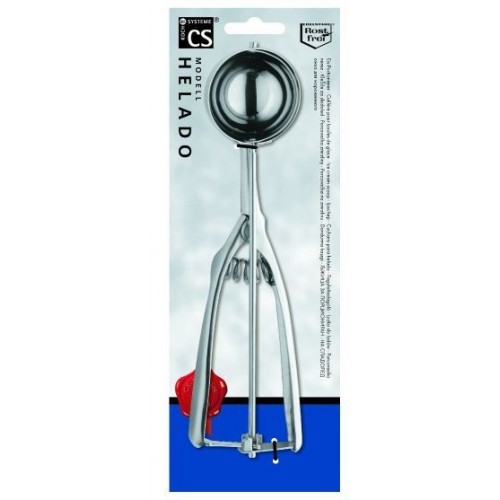 CS KOCHSYSTEME Eisportionierer Helado, 011901