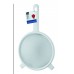 CS KOCHSYSTEME Haushaltssieb - kunstoff, 16 cm CSS012601