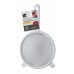 CS KOCHSYSTEME Sieb 10 cm TESI CSS012625