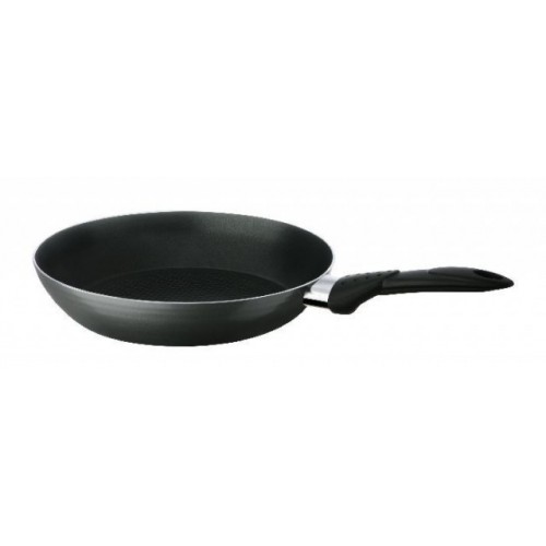 CS KOCHSYSTEME Brat-/Schmorpfanne 24 cm MAXIMUS PLUS, 018252 CS KOCHSYSTEME Brat-/Schmorpfanne 24 cm MAXIMUS PLUS, 018252