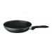 CS KOCHSYSTEME Brat-/Schmorpfanne 24 cm MAXIMUS PLUS, 018252
