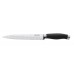 CS KOCHSYSTEME Fleischmesser 20 cm Shikoku, 019990