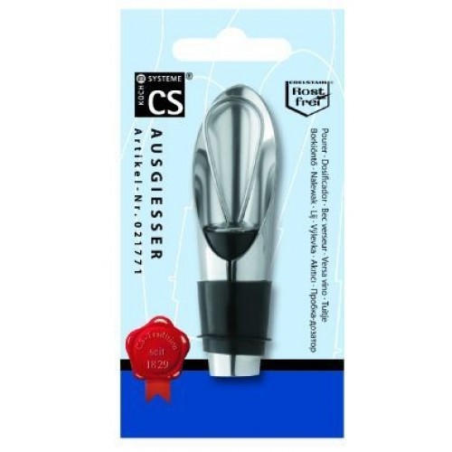 CS KOCHSYSTEME Ausgießer CS-021771 CS KOCHSYSTEME Ausgießer CS-021771