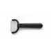 CS KOCHSYSTEME Sparschäler 13 cm CERAMIC, 026028