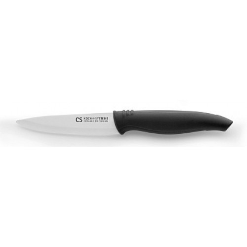 CS KOCHSYSTEME Universalmesser 10 cm CERAMIC, 026066