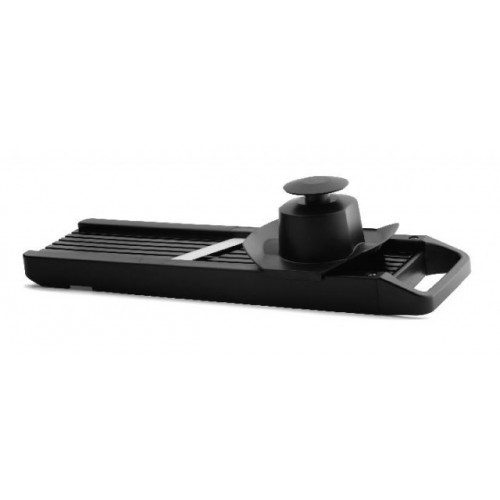 CS KOCHSYSTEME Keramik Küchenreibe, 026554 CS KOCHSYSTEME Keramik Küchenreibe, 026554