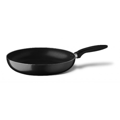CS KOCHSYSTEME Pfane 24 cm DUERO, 026875