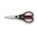 CS KOCHSYSTEME Haushaltschere Set FLORINA, 026943