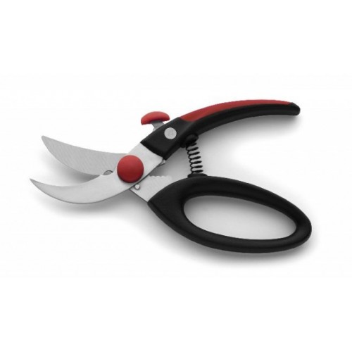 CS KOCHSYSTEME Scheren "heavy duty" FLORINA, 026974