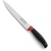 CS KOCHSYSTEME Fleischmesser FLORINA 20 cm, 027131