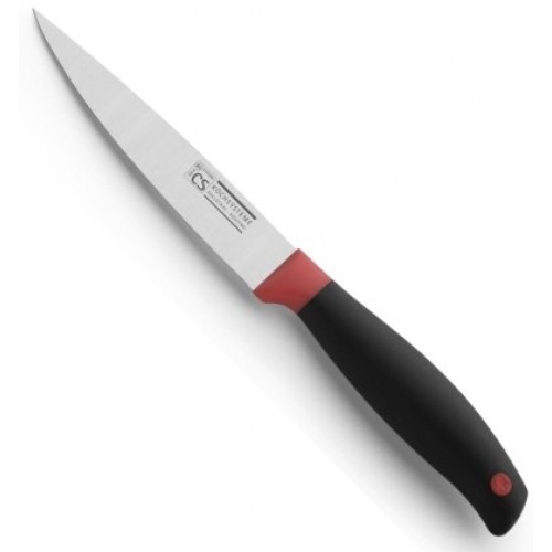 CS KOCHSYSTEME Universalmesser 11 cm FLORINA, 027193 CS KOCHSYSTEME Universalmesser 11 cm FLORINA, 027193