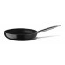 CS KOCHSYSTEME Pfane Solaris Pro 28 cm, 028824