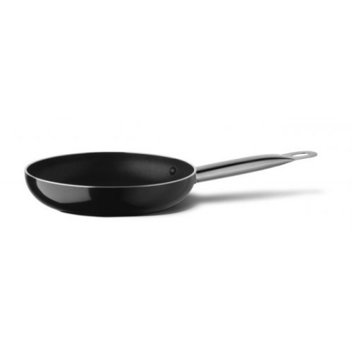 CS KOCHSYSTEME Pfane Solaris Pro 20 cm, 029524 CS KOCHSYSTEME Pfane Solaris Pro 20 cm, 029524