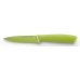CS KOCHSYSTEME Messer 10 cm GOOD4U, 029753