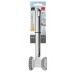 CS KOCHSYSTEME Fleischhammer Edelstahl, 038892