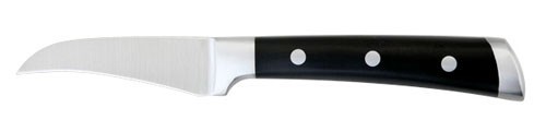 CS KOCHSYSTEME Schälmesser 7 cm PREMIUM, 038984