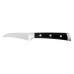 CS KOCHSYSTEME Schälmesser 7 cm PREMIUM, 038984
