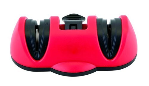 CS KOCHSYSTEME Messerschärfer TROMSO, 039011 CS KOCHSYSTEME Messerschärfer TROMSO, 039011