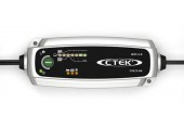 CTEK Automatikladegerät MXS 3.8 (12V-0.8/3.8A) 40-001