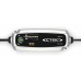 CTEK Automatikladegerät MXS 3.8 (12V-0.8/3.8A) 40-001